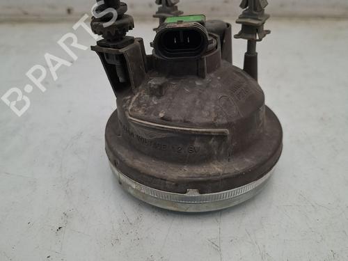 Left front fog light SUZUKI SX4 (EY, GY) 1.9 DDiS (RW419D) | BP37074847C30 - Image 2