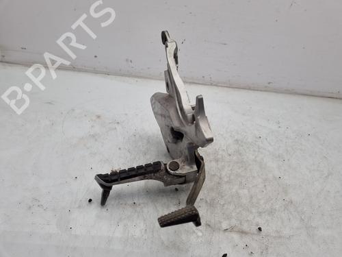 Brake master cylinder KAWASAKI MOTORCYCLES VERSYS Versys (LE650A) | BP24702564M77 