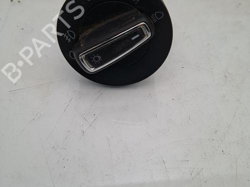 Used Headlight switch Headlight switch 37067876 37067876