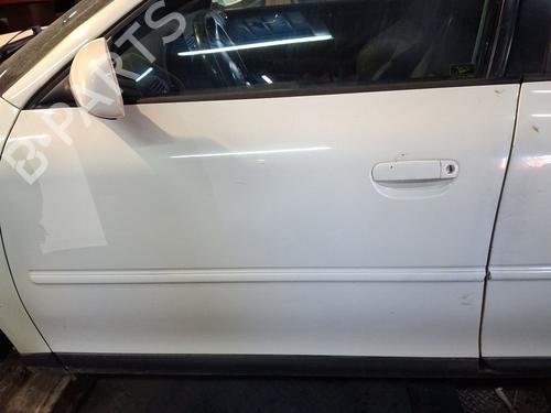 Used Left front door Left front door AUDI A3 (8L1) 1.9 TDI (110 hp) 34700153 34700153