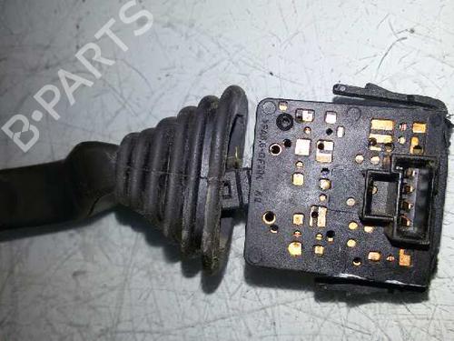 Steering column stalk OPEL CORSA C (X01) 1.2 (F08, F68) | BP7930884I23 