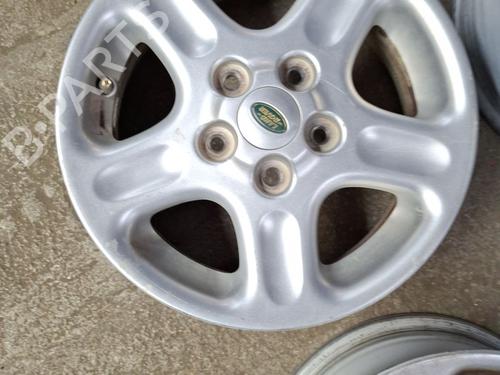 Rim LAND ROVER FREELANDER I (L314)  | BP28519207C45 