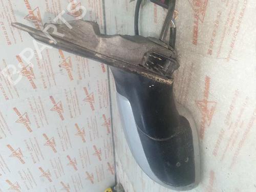 Right mirror AUDI A8 D2 (4D2, 4D8) 3.7 | BP7945239C27 