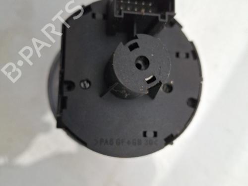 Headlight switch VW TOURAN (1T1, 1T2) 1.9 TDI | BP24144482I24 