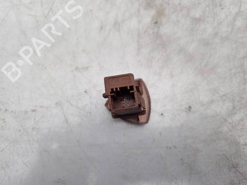Warning switch FIAT ULYSSE (179_) 2.2 JTD | BP10170690I22 