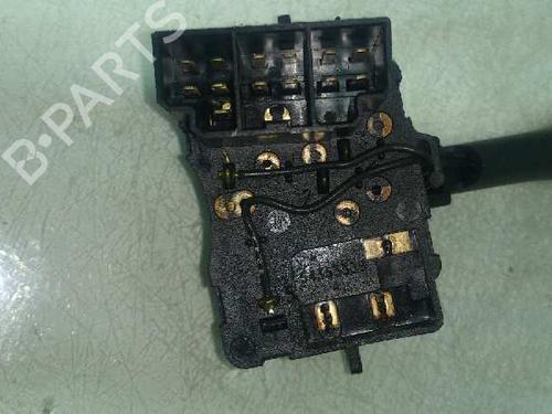 Headlight switch NISSAN ALMERA II Hatchback (N16) 2.2 Di | BP7934222I24