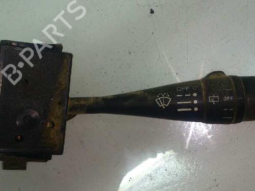 Used Steering column stalk NISSAN TERRANO II (R20) 2.7 TDi 4WD (125 hp) 7932020