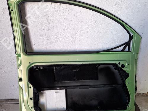 Tür links vorne VW NEW BEETLE (9C1, 1C1) 1.9 TDI | BP29612348C2 
