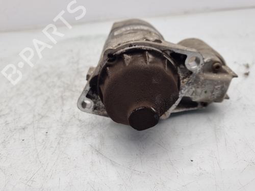 Startmotor MERCEDES-BENZ A-CLASS (W169)  | BP8543962M8 