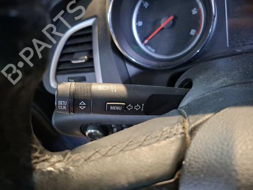 Used Steering column stalk Steering column stalk 39204398 39204398
