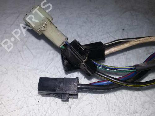 Ignition barrel KIA SPORTAGE SUV (K00) 2.0 TD 4WD | BP7930910M48 