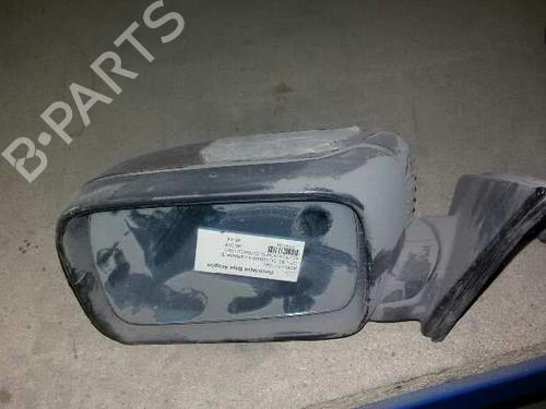 Used Left mirror BMW 3 (E30) [1982-1992]  7938535