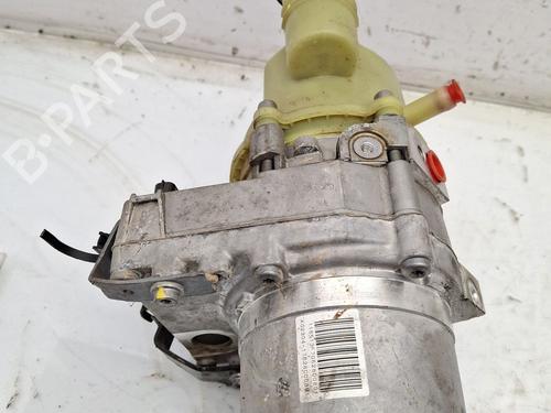 Steering pump DACIA SANDERO II 1.0 SCe 75 (B8JC, B8JD, B8NC) | BP33325480M99  - Image 5