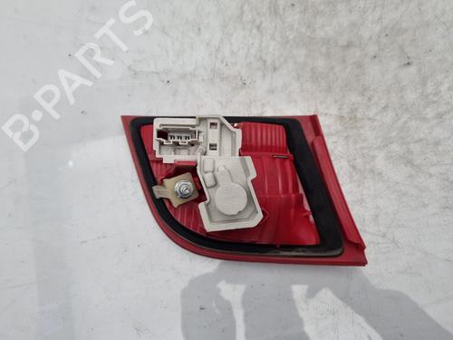 Right tailgate light AUDI A3 (8P1) 2.0 TDI | BP16022965C80 