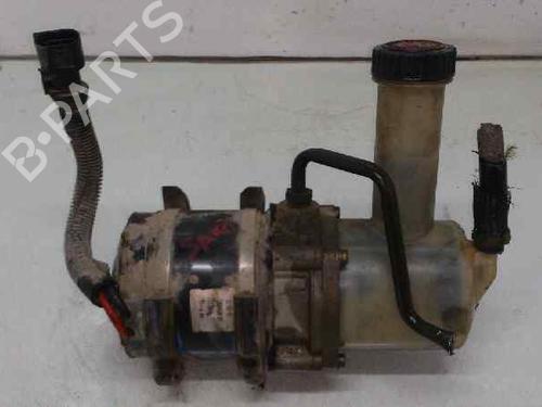 Used Steering pump CITROËN SAXO (S0, S1) 1.1 X, SX (60 hp) 7931519