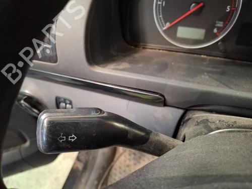Used Steering column stalk Steering column stalk VW SHARAN VAN (7M_) 1.9 TDI (7M6, 7M9) (116 hp) 33048662 33048662