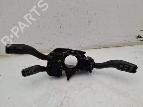 Used Switch Switch AUDI A6 C6 Avant (4F5) 3.0 TDI quattro (233 hp) 33045664 33045664