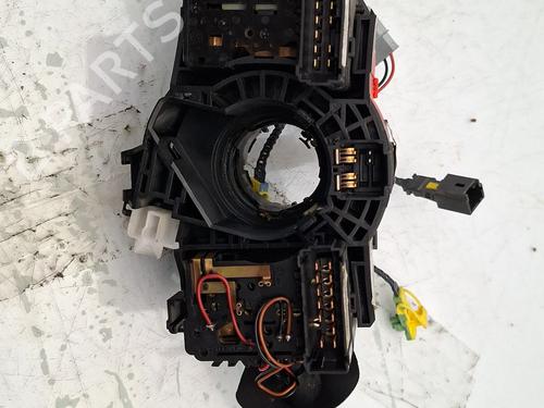 Switch RENAULT ESPACE IV (JK0/1_) 2.2 dCi (JK0H) | BP30476451I30 - Image 5