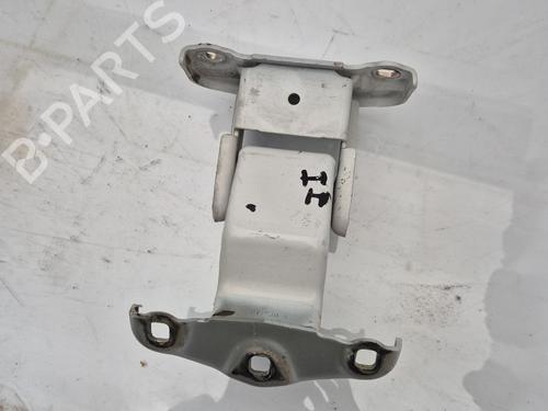 Used Hinge/Door check strap RENAULT TRAFIC II Van (FL) 2.0 dCi 115 (FL01, FL0U) (114 hp) 23144670