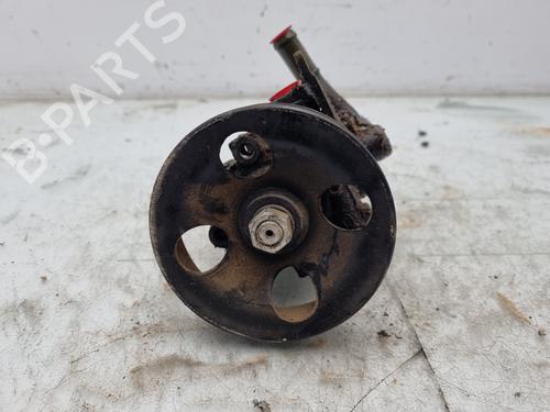 Steering pump HYUNDAI SANTA FÉ I (SM) 2.0 CRDi 4x4 (113 hp) 18121687