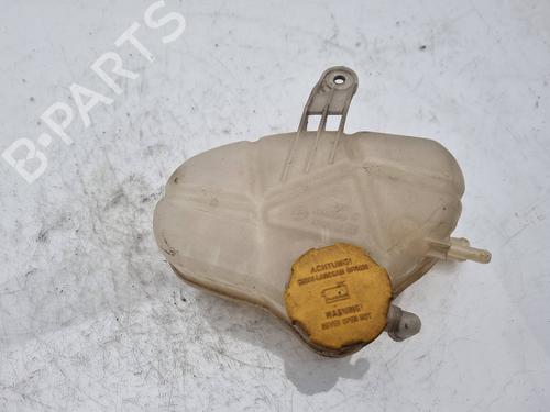 Ekspansjonstank OPEL CORSA D (S07) 1.3 CDTI (L08, L68) (75 hp) 9426321