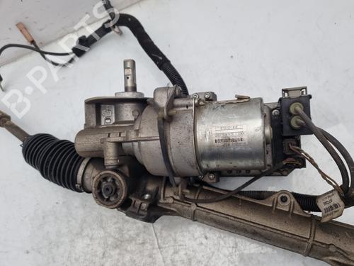 Steering rack PEUGEOT 207 SW (WK_)  | BP16757065M22 