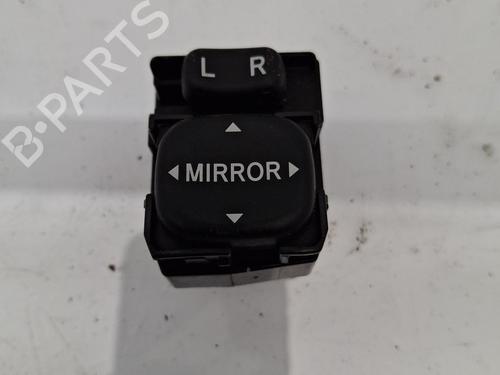 Spejlkontakt TOYOTA COROLLA (_E12_) 1.4 D (NDE120_, NDE120R) (90 hp) 30642449