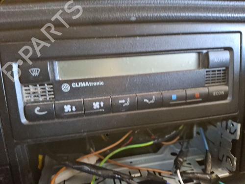 Used Climate control VW PASSAT B5 (3B2) 1.9 TDI (110 hp) 30703948