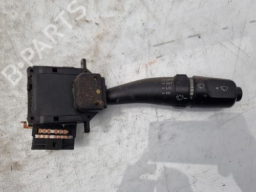 Used Steering column stalk HYUNDAI TERRACAN (HP) 2.9 CRDi (150 hp) 17745981