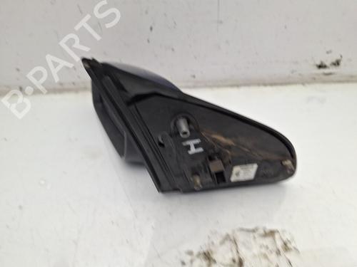 Retrovisor izquierdo OPEL ASTRA H (A04) 1.7 CDTI (L48) | BP29585294C26