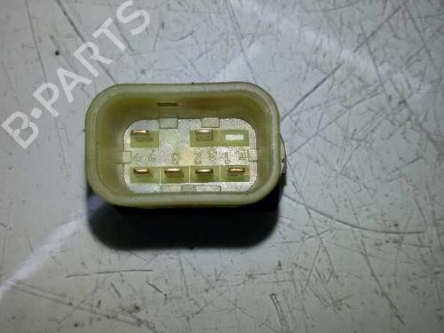 Right front window switch FORD FOCUS C-MAX (DM2)  | BP7935296I26 