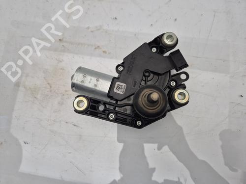 Rear wiper motor MERCEDES-BENZ GLA-CLASS (X156) GLA 220 CDI (156.903) | BP24702649M102 