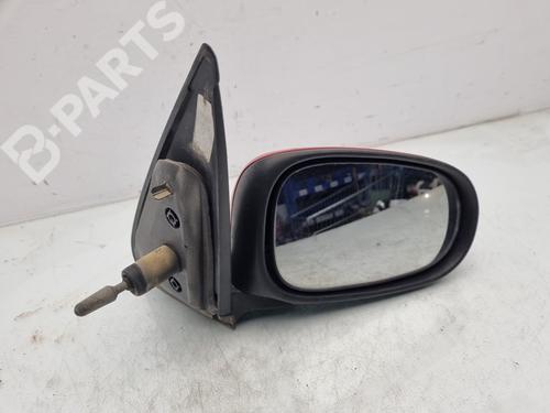 BP10968246C27 main image