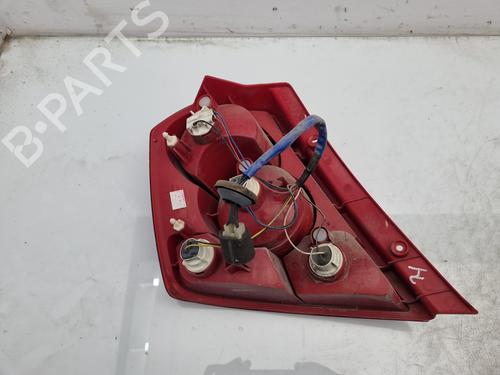 Right taillight CHEVROLET KALOS 1.2 | BP12353584C35 