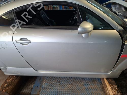 Used Right front door Right front door 39204325 39204325