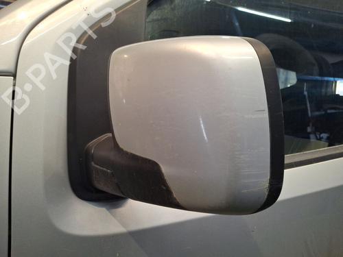 BP30143066C26 main image