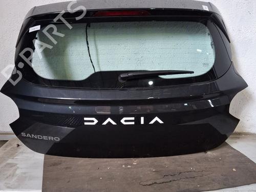 bagklap-cckombi-coupe-dacia-sandero-iii-2021-31949724 main image