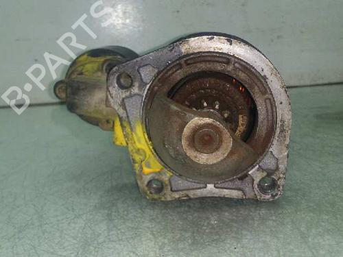 Starter FORD ORION II (AFF) 1.6 i | BP7939065M8