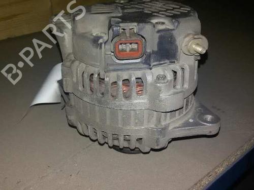 Alternator KIA RIO I Hatchback (DC) 1.3 | BP7942073M7 - Image 2