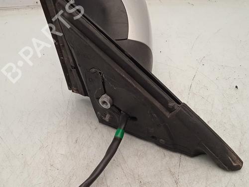 Left mirror SEAT IBIZA III (6L1) 1.4 16V | BP13699203C26 