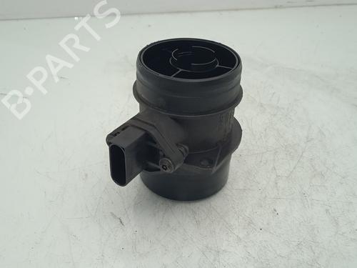 mass-air-flow-sensor-seat-leon-1p1-0-281-002-461-2005-2006-2007-2008-2009-2010-2011-2012-2013-8052067 main image