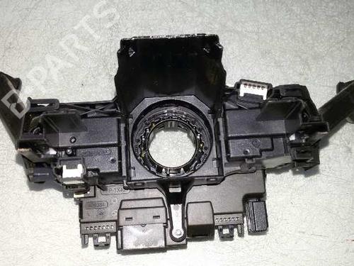 Switch VW GOLF VII (5G1, BQ1, BE1, BE2)  | BP7935767I30 