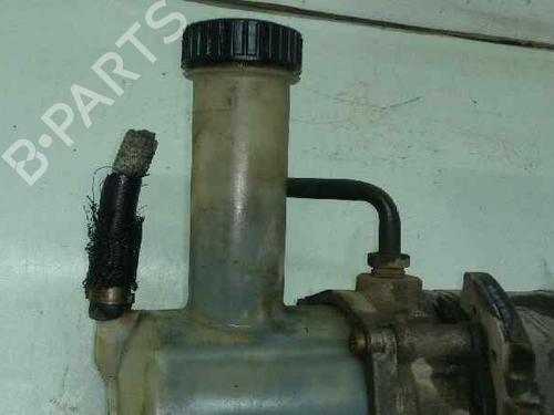 Steering pump CITROËN SAXO (S0, S1) 1.1 X, SX | BP7931519M99 
