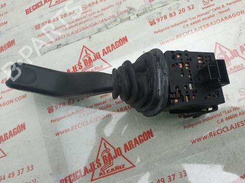 Steering column stalk OPEL CORSA C (X01) 1.3 CDTI (F08, F68) | BP7948020I23 