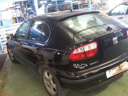 Rear left window mechanism SEAT LEON (1M1) 1.9 TDI | BP7937101C24 
