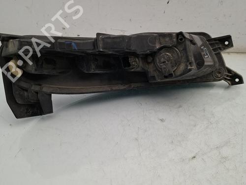 Left front indicator CITROËN C3 III (SX) 1.5 BlueHDi 100 (SXYHYP, SXYHTU) | BP39722638C32 - Image 2