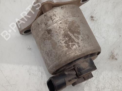 EGR-Ventil OPEL MERIVA A MPV (X03) 1.6 16V (E75) (100 hp) 16891947