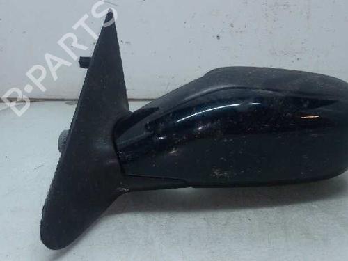 Left mirror RENAULT LAGUNA II (BG0/1_) 1.9 dCi (BG08, BG0G) | BP7932651C26 