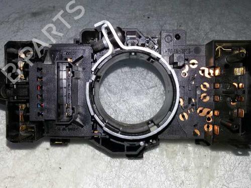 Switch AUDI A3 (8L1) 1.9 TDI | BP7932756I30 