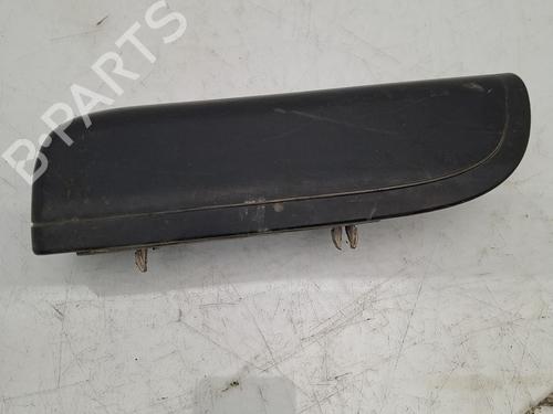 Used Third brake light Third brake light PEUGEOT PARTNER MPV (5_, G_) 1.9 D (69 hp) 39688980 39688980
